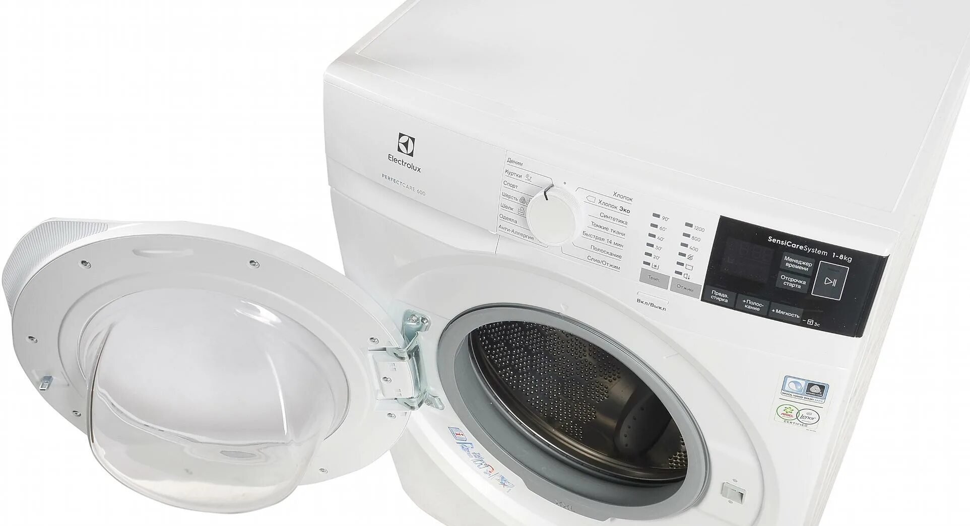 Electrolux ew6f4r28wu. Стиральная машина Электролюкс ew6f4r28wu. Стиральная машина Electrolux ew6f4r28wu PERFECTCARE. Electrolux ew6f4r28wu PERFECTCARE 600. Electrolux ew6tn3272