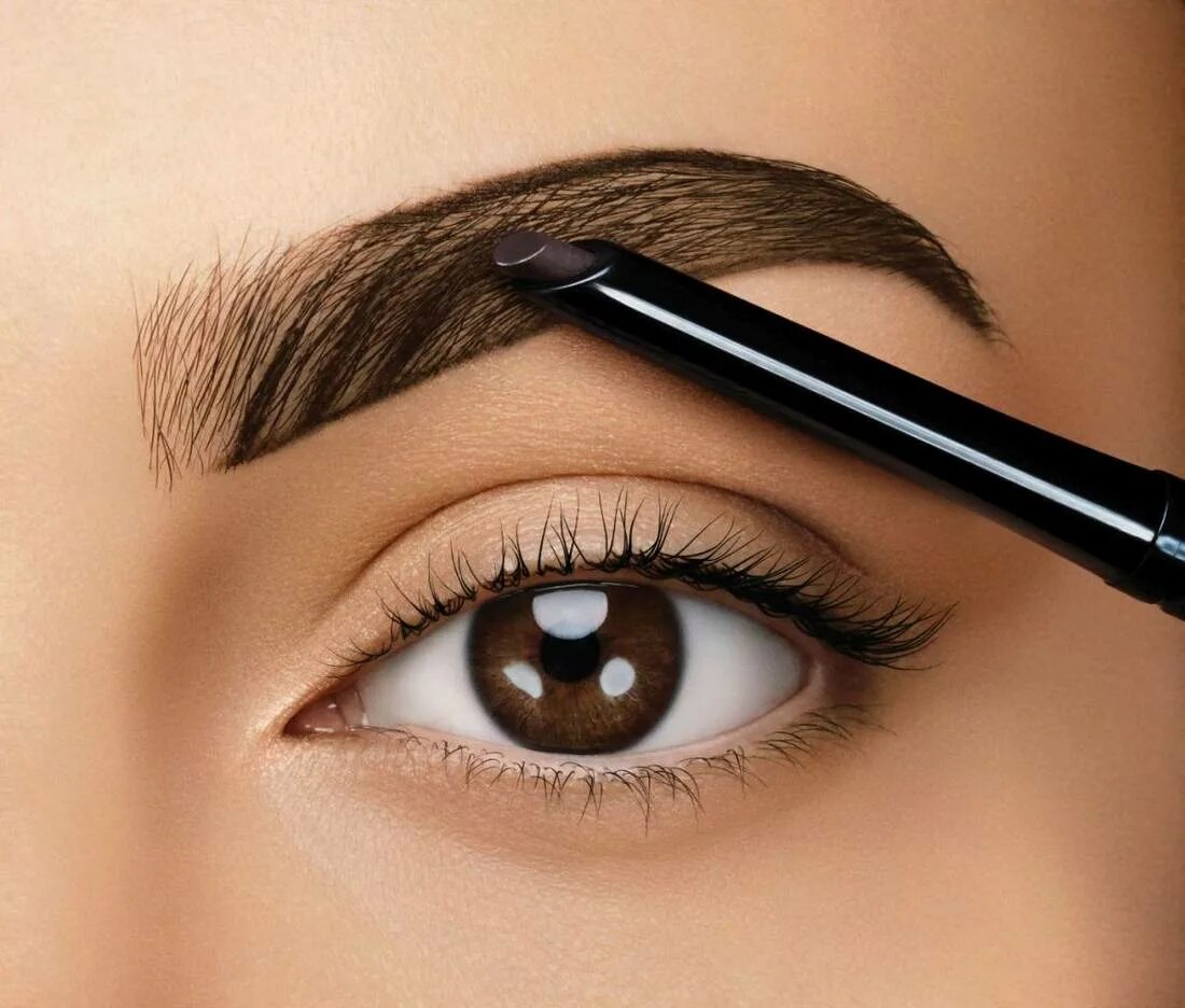 Make brows. Карандаш для бровей. Накрашенные брови. Красивые брови. Красивые накрашенные брови.