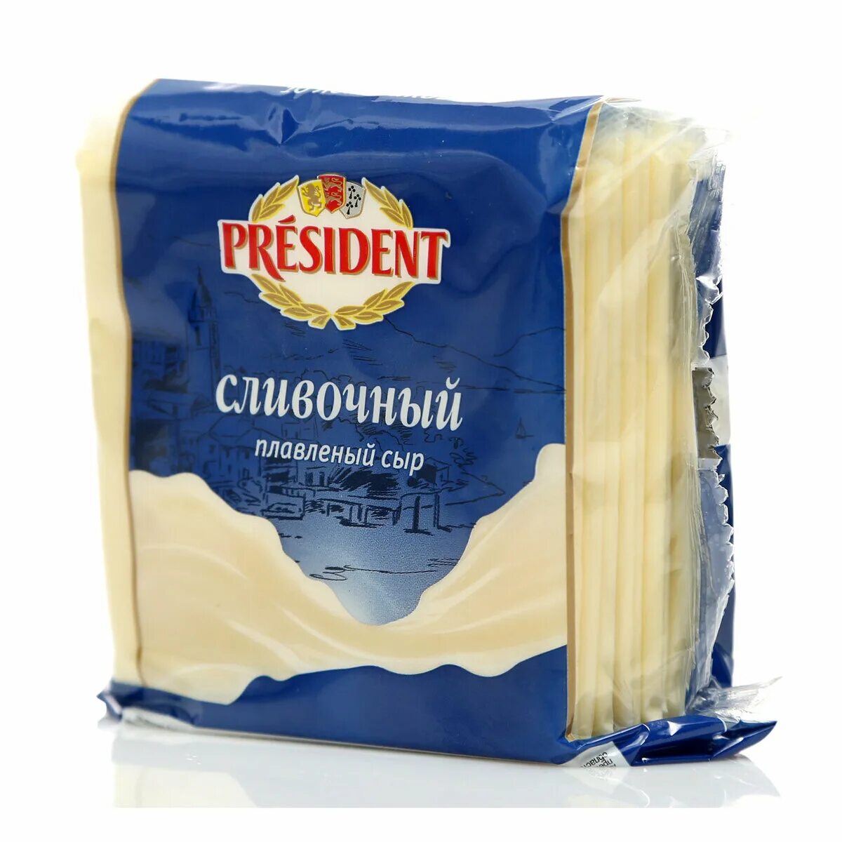 президент плавленый сыр сливочный. р рейган президент сша. President 40. President 40. рональд рейган.