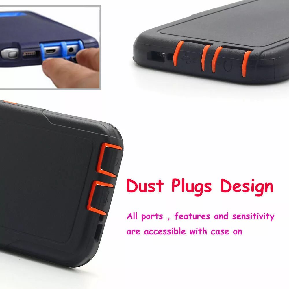 Galaxy s23 rugged gadget case. Torras shockproof galaxy s20 ultra case. samsung s20 note ultra case. броне чехол samsung galaxy note 20 ultra. samsung shockproof note 20 ultra.