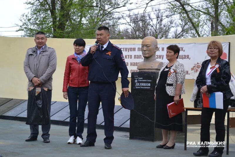 Село Кануково Республика Калмыкия Сарпинский район. Салын Тугтун Сарпинский район Калмыкия. Садовое Калмыкия Сарпинский район. Шармуд Сарпинский район. Погода в бага тугтуне