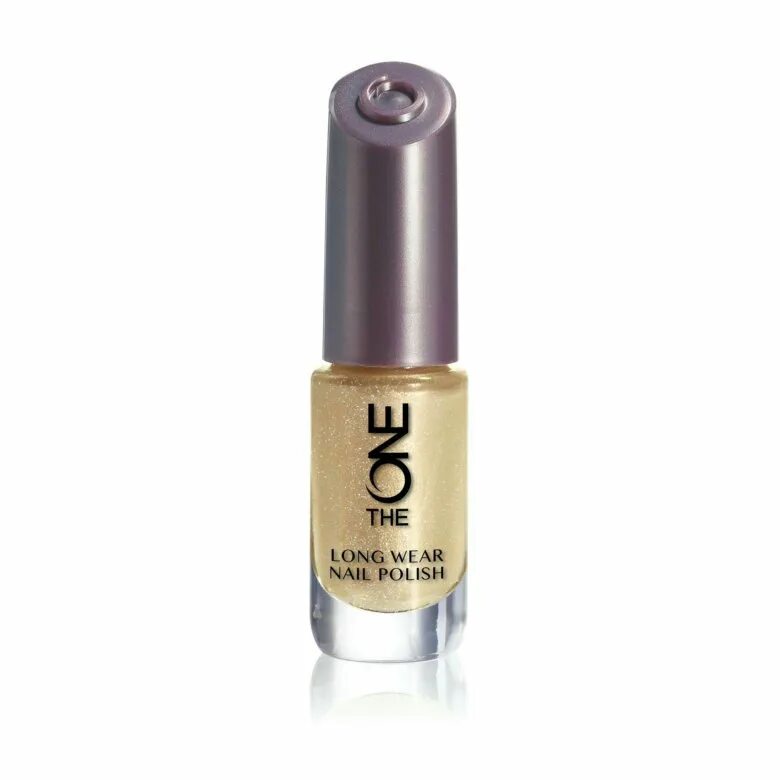 Купить стойкий лак. Лак Орифлейм the one. Long Wear Nail Polish Oriflame. Лаки для ногтей от Орифлейм. Лак стойкий.