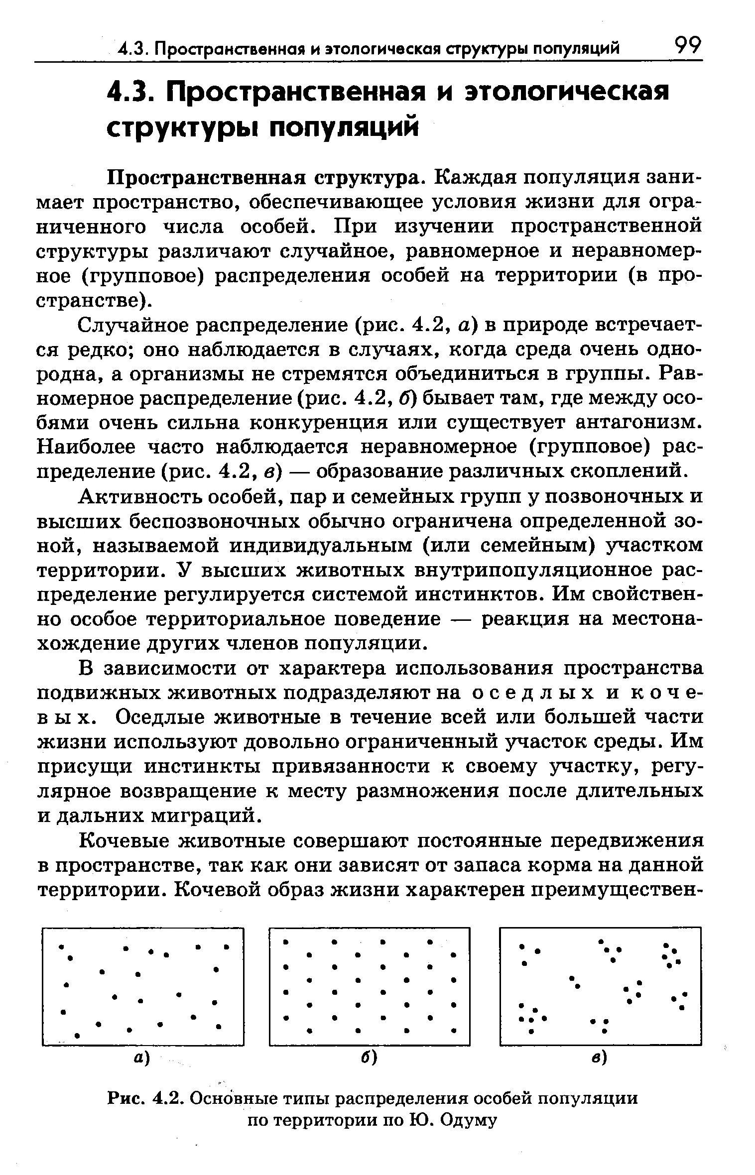 Типы пространственного распределения особей. Равномерное распределение особей. распределение особей в пространстве. распределение особей в популяции. типы распределения особей в пространстве.