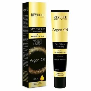 Oil крем для лица отзывы