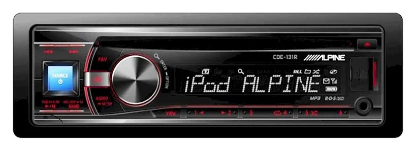Алпайн центр. Alpine 131r. алпайн 131р. prology cde-131r. автомагнитола alpine cde-190r.
