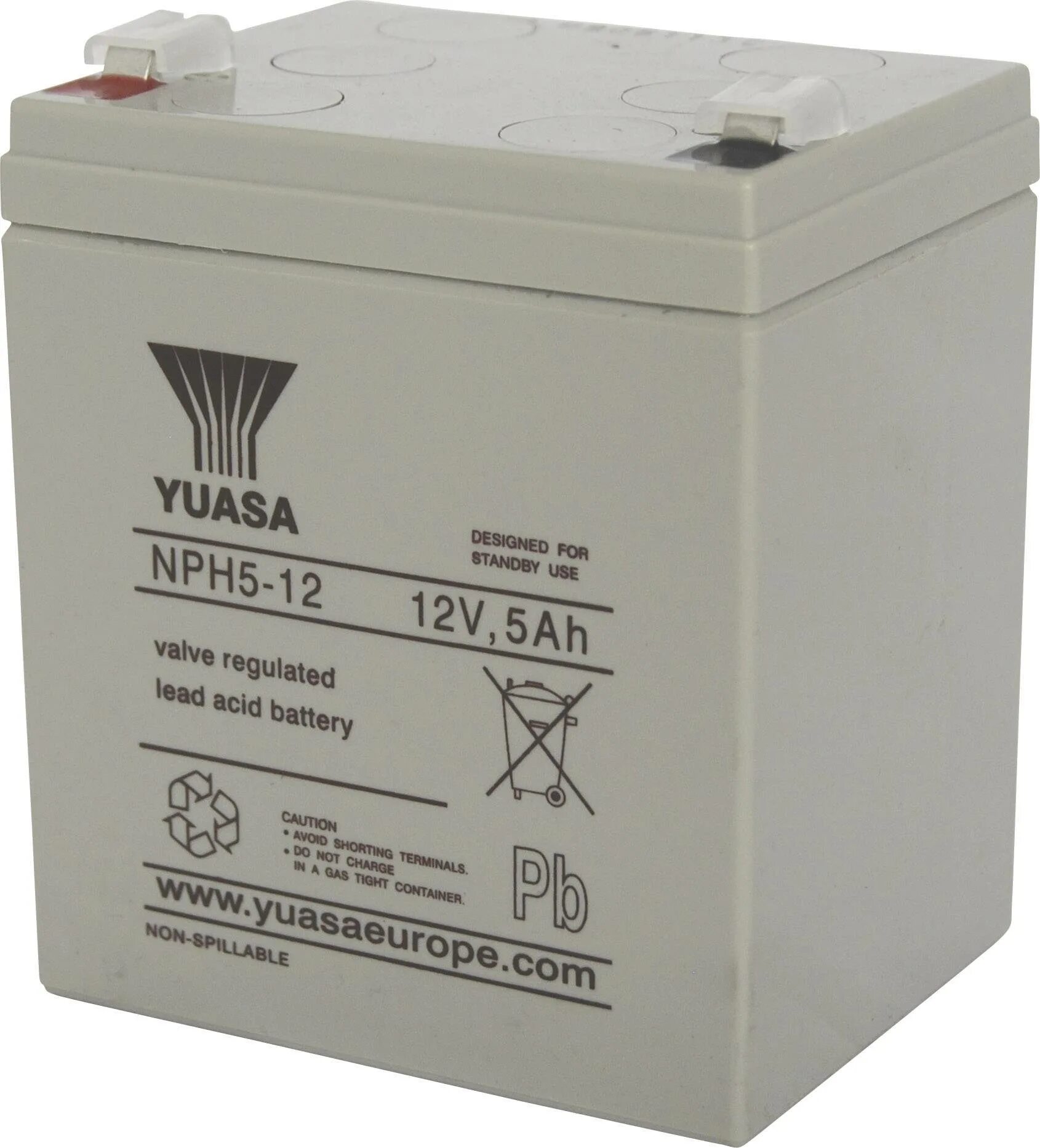 Lead batteries. Yuasa аккумуляторы nph5-12 v. Батарея аккумуляторная 12v 5ah. AGM VRLA Battery 12v 7.0Ah. Yuasa NPL 78-12 ifr (12в/78ач).