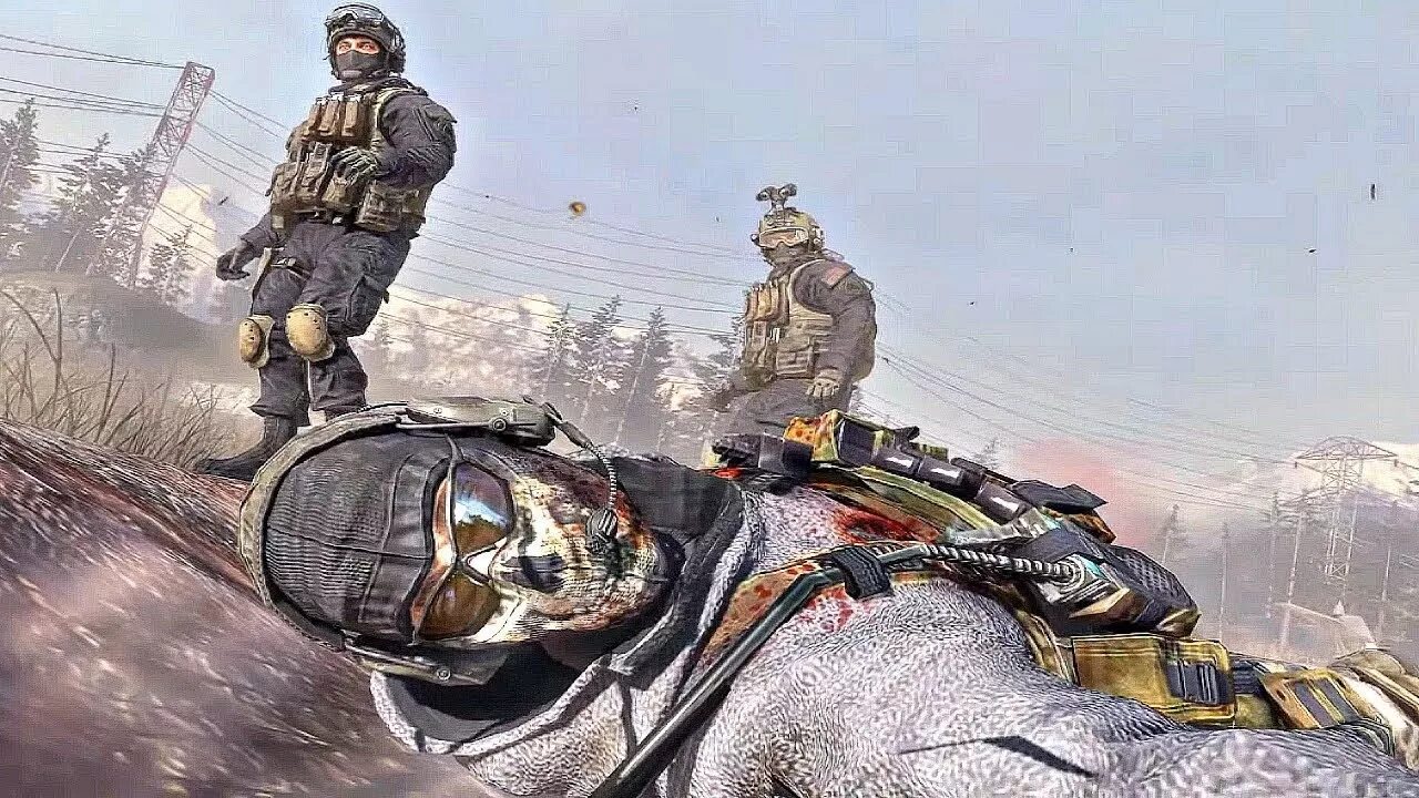Call of duty x reader. Call of duty modern warfare 2 гоуст. call of duty modern warfare 2 роуч. гоуст и роуч. call of duty modern warfare 2 гоуст и роуч.