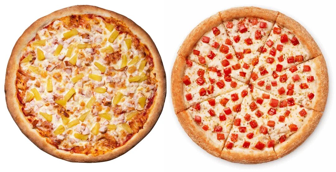 Комбо пицца. Комбо 3 пиццы. Три пиццы.