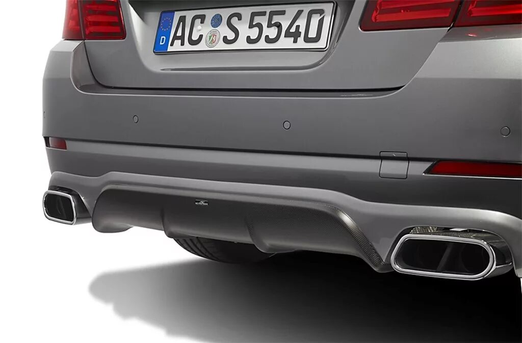 Задний диффузор. Задний диффузор bmw f10. bmw f10 задний бампер. bmw f10 диффузор на задний бампер. bmw f10 задний бампер м.