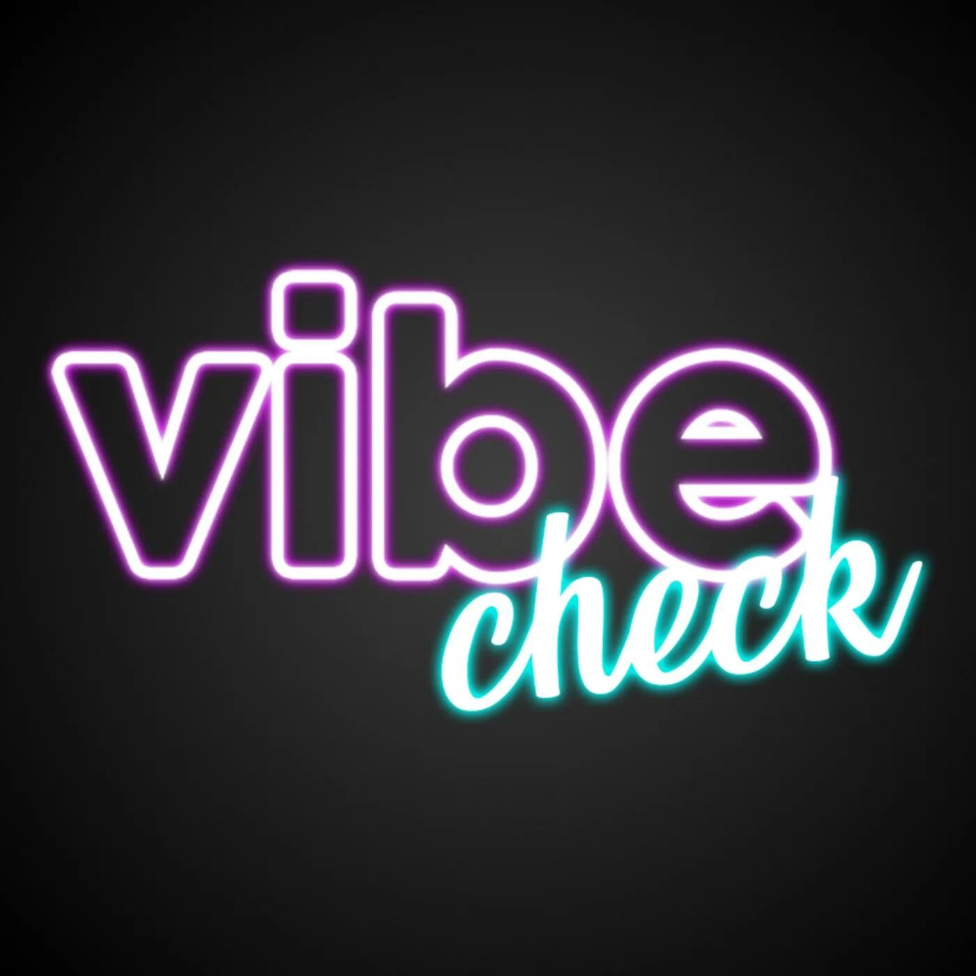 Get vibe. Вайб. Изображение Vibe. Красивый Вайб. Vibe надпись.