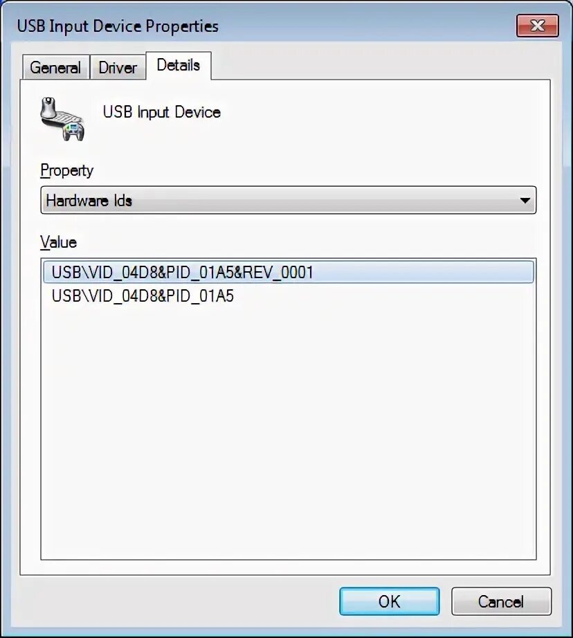 Usb input device. Vid&amp;pid usb. идентификатор usb устройства. юсб инпут девайс. usbvid_0e8d&amp;pid_2008&amp;rev_0223.