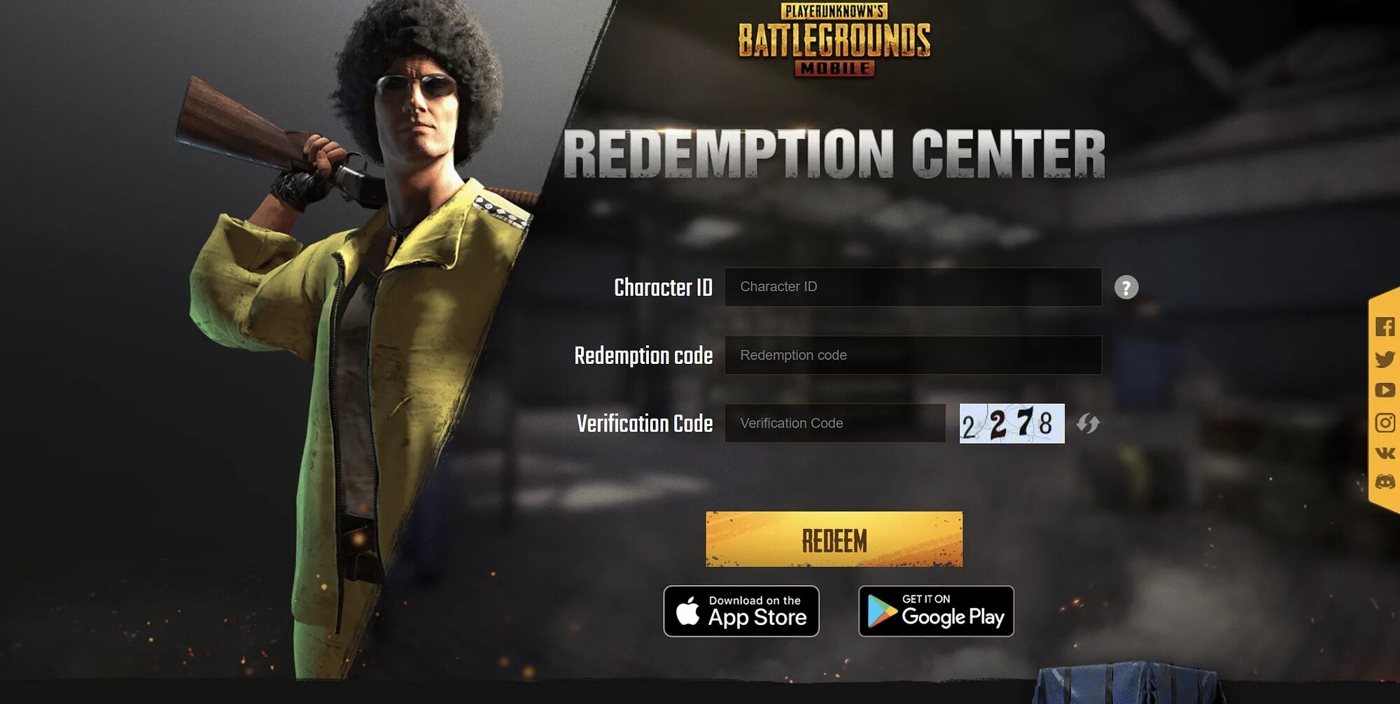 Джейсон pubg. Библиотека пубг. Reading pubg. Redemption center pubg mobile код. Playerunknown's battlegrounds мобайл.