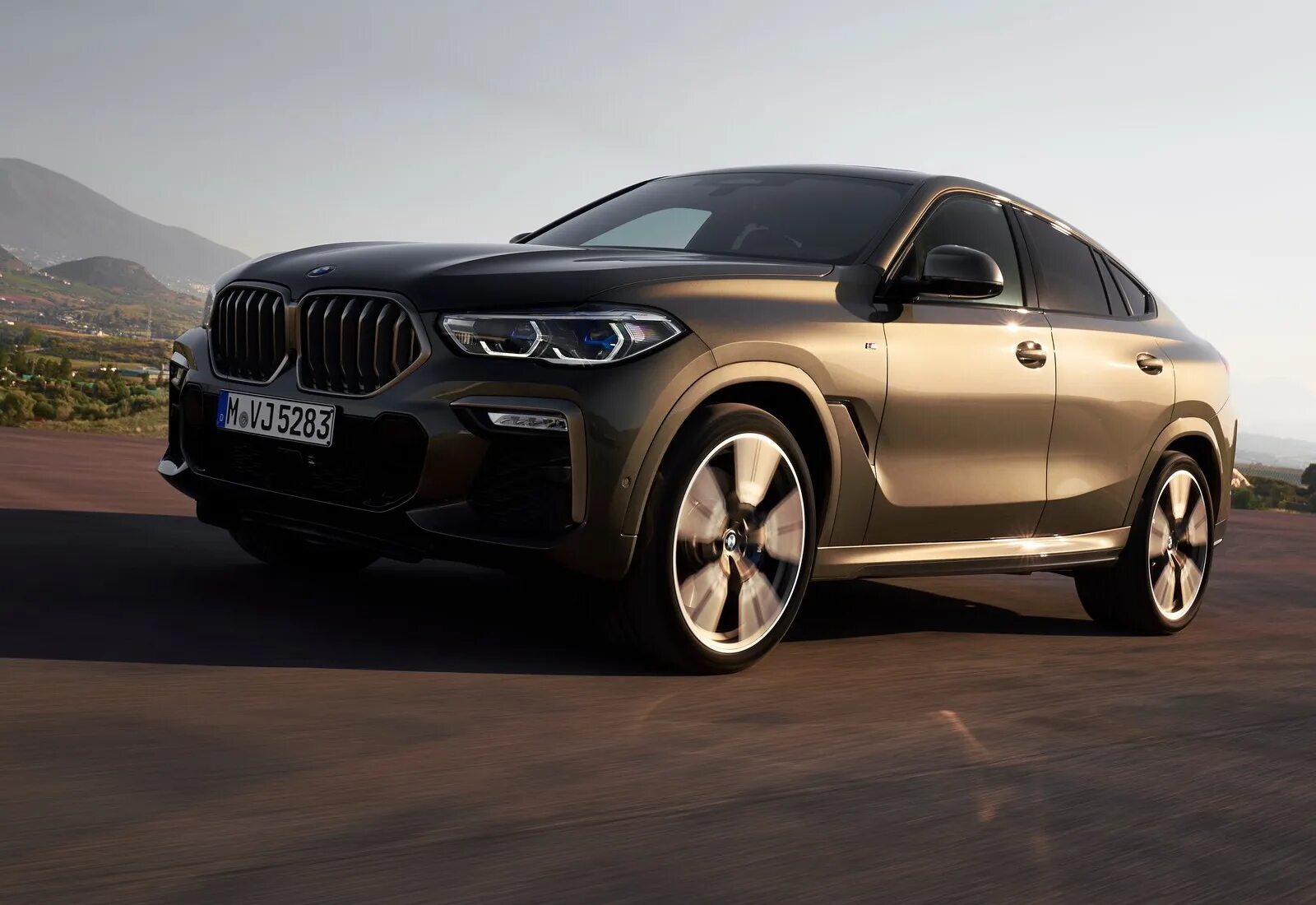 Джип bmw x6. Bmw x6 m 2021. Bmw x6 m sport. Бмв х6. Бмв их 6.