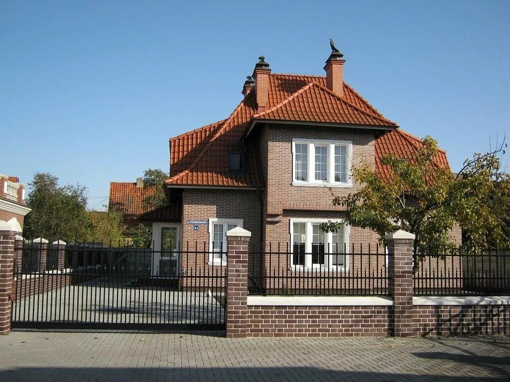 найти дом калининград. красивый дом в калининграде. коттеджи в калининграде. найти дом калининград. шевалье калининград.