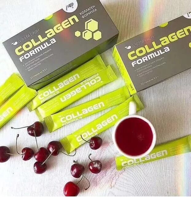 Nl продукция Collagen. Коллаген Formula Greenflash. Collagen Formula НЛ. Энель продукция коллаген. Nl коллаген купить