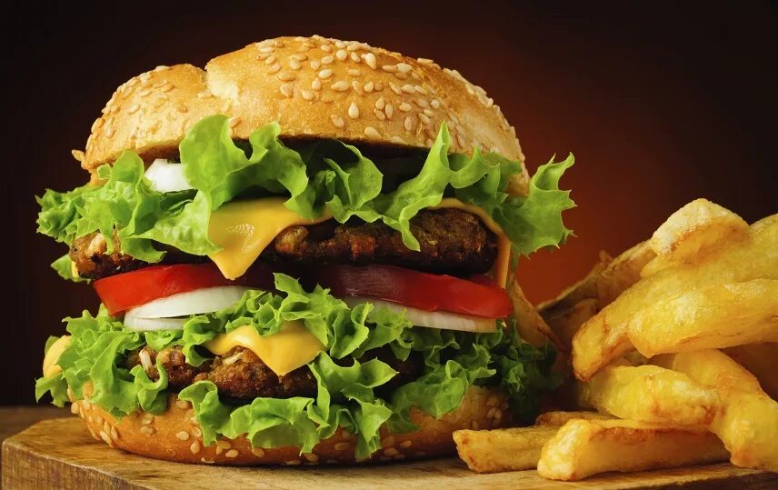 Быстрое питание. Фаст фуд картинки. Fast foods are. Вредный фаст фуд. Быстрое питание.