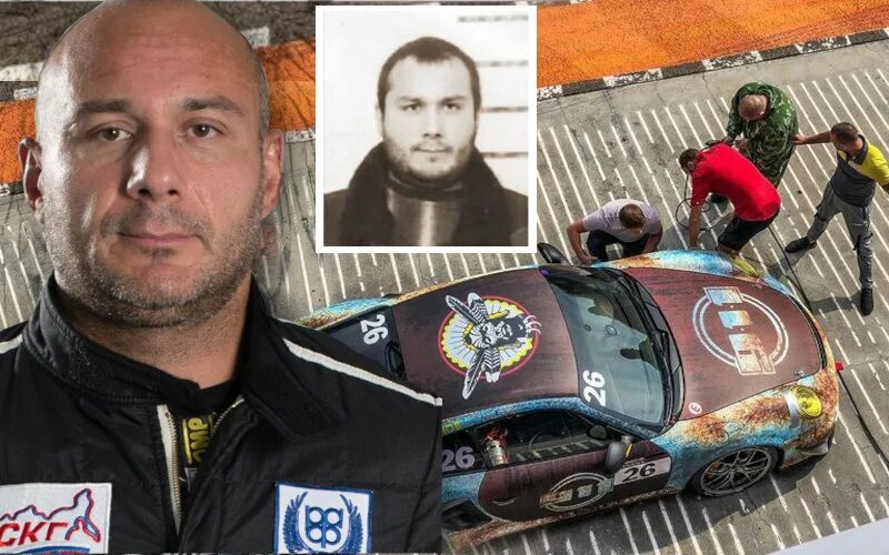 Игорь смирнов ореховская опг. Ореховская опг 1980. Сергей тимофеев ореховская опг. Сергей буторин ося в молодости. Ольга жлобинская ореховская опг сильвестр.