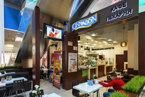 Коломяжский просп 17 корп 2