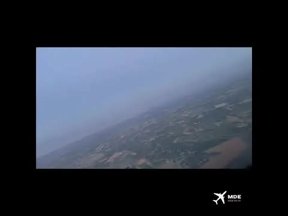 Mdepilot. Mdepilot