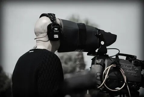 Видео mark