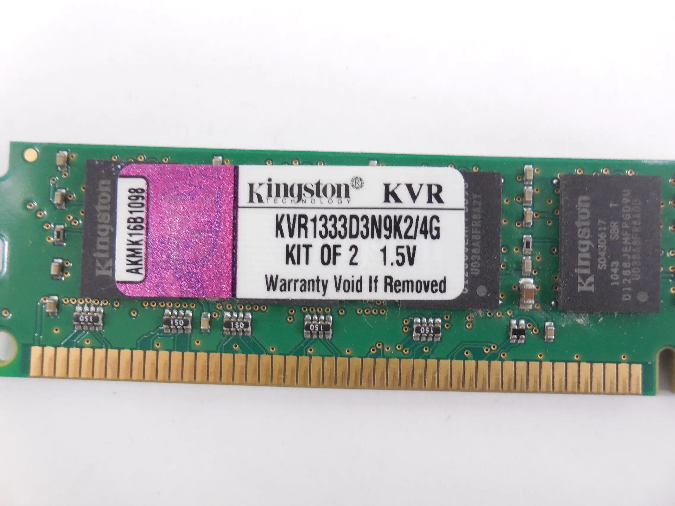 Память kingston 4gb. Kingston kvr1333d3n9k2/4g. Кингстон ddr3 kvr1333d3n9. Kingston KVR kvr1333d3s8n9k214g. Kingston KVR kvr1333d3n9k2/4g.