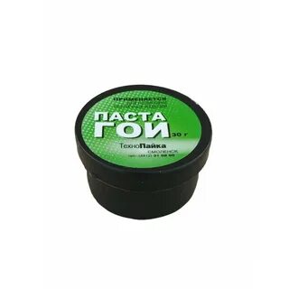 Паста 30