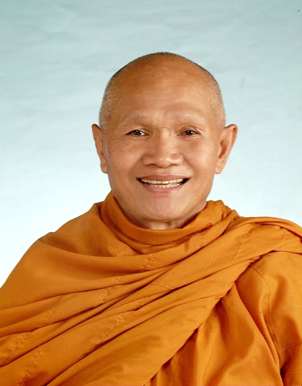 Буддисты. Буддийский монах. Монах буддист. Известные буддисты. Лысый монах.