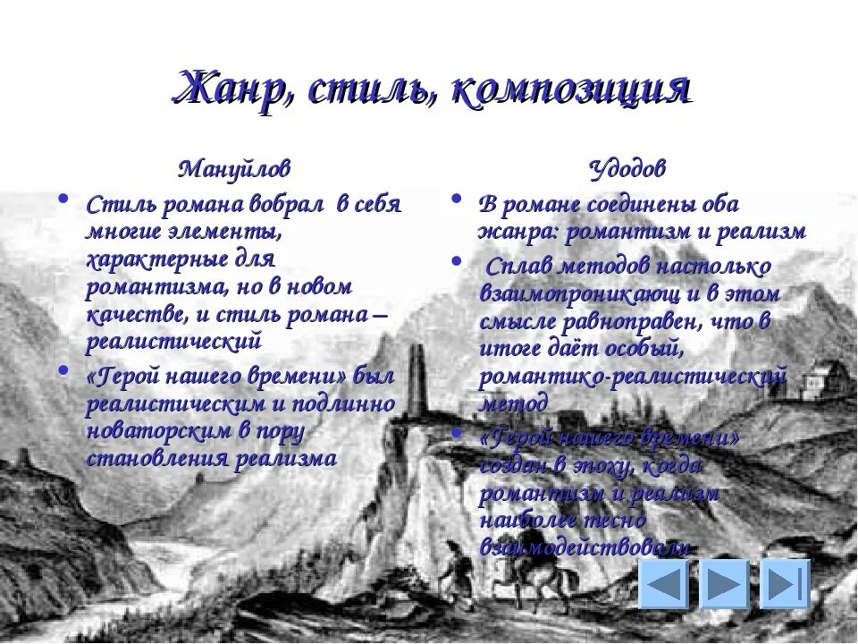 Краткое содержание герой нашего времени лермонтов подробно. Черты романтизма в герое нашего времени. Черты реализма в романе герой нашего времени. Герой нашего времени Романтизм. Черты романтизма и реализма в герое нашего времени.