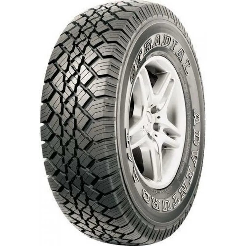 Centara Adventure a/t 235/60 r18. Centara Adventure a/t 245/75r16 120/116s lt. Gt Radial Adventuro a/t3. 225/65 R17 Centara Adventure a/t XL 106h. Шины adventure