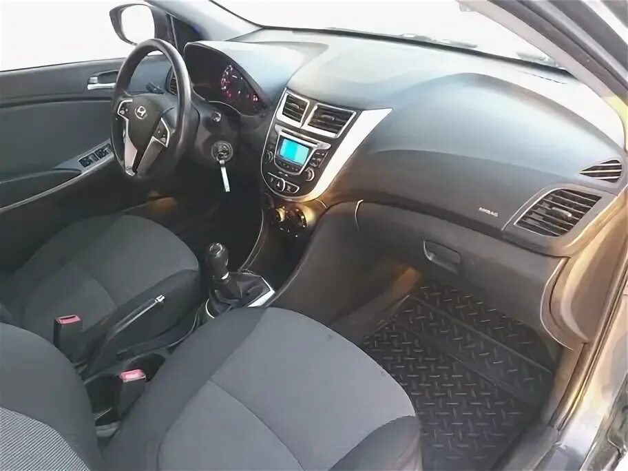 динамик трейд архангельск