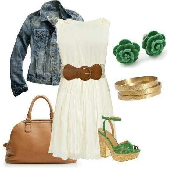 Как можно одеться на день. Наряд для похода в ресторан. Стильная одежда для девушек. Стильный наряд на день рождения. Стильные комплекты одежды для женщин.