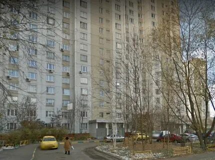 800 летия 20