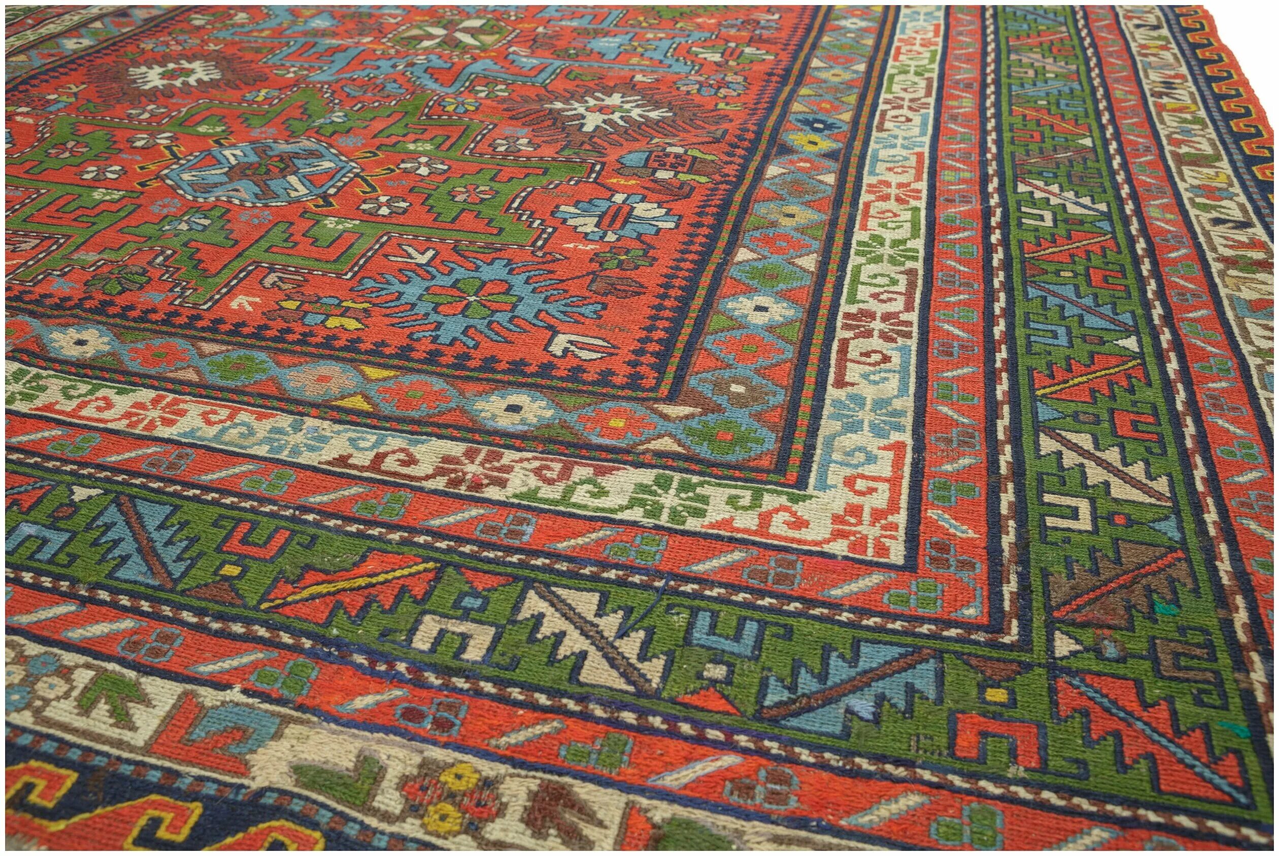 килим. палас безворсовый. ковры безворсовые турция. икеа ковер безворсовый морум. палас килим каякентский.