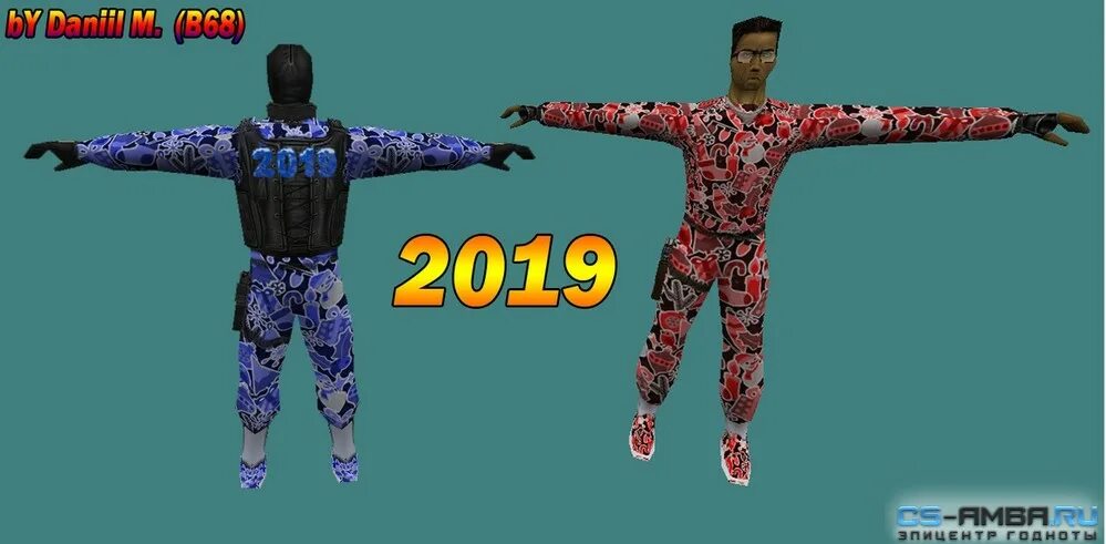 Оружие кс 1. Cs 1. Модели админов для кс 1. Counter strike 1. 6 ремонтник.