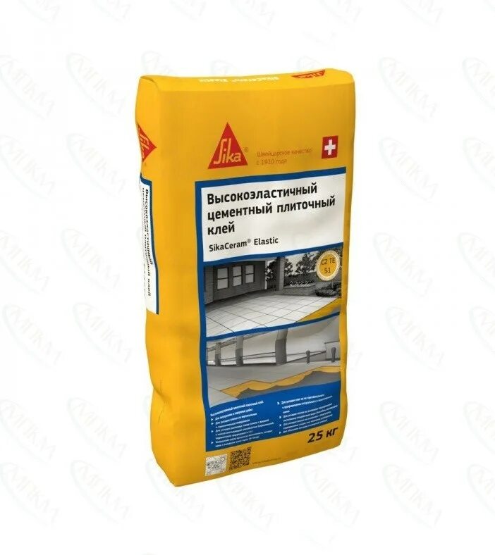 Клей sika sikabond 537 parquet для паркета 18 кг. Клей зика. Клей зика. Клей sikabond-152. Клей sikabond 537 parquet.