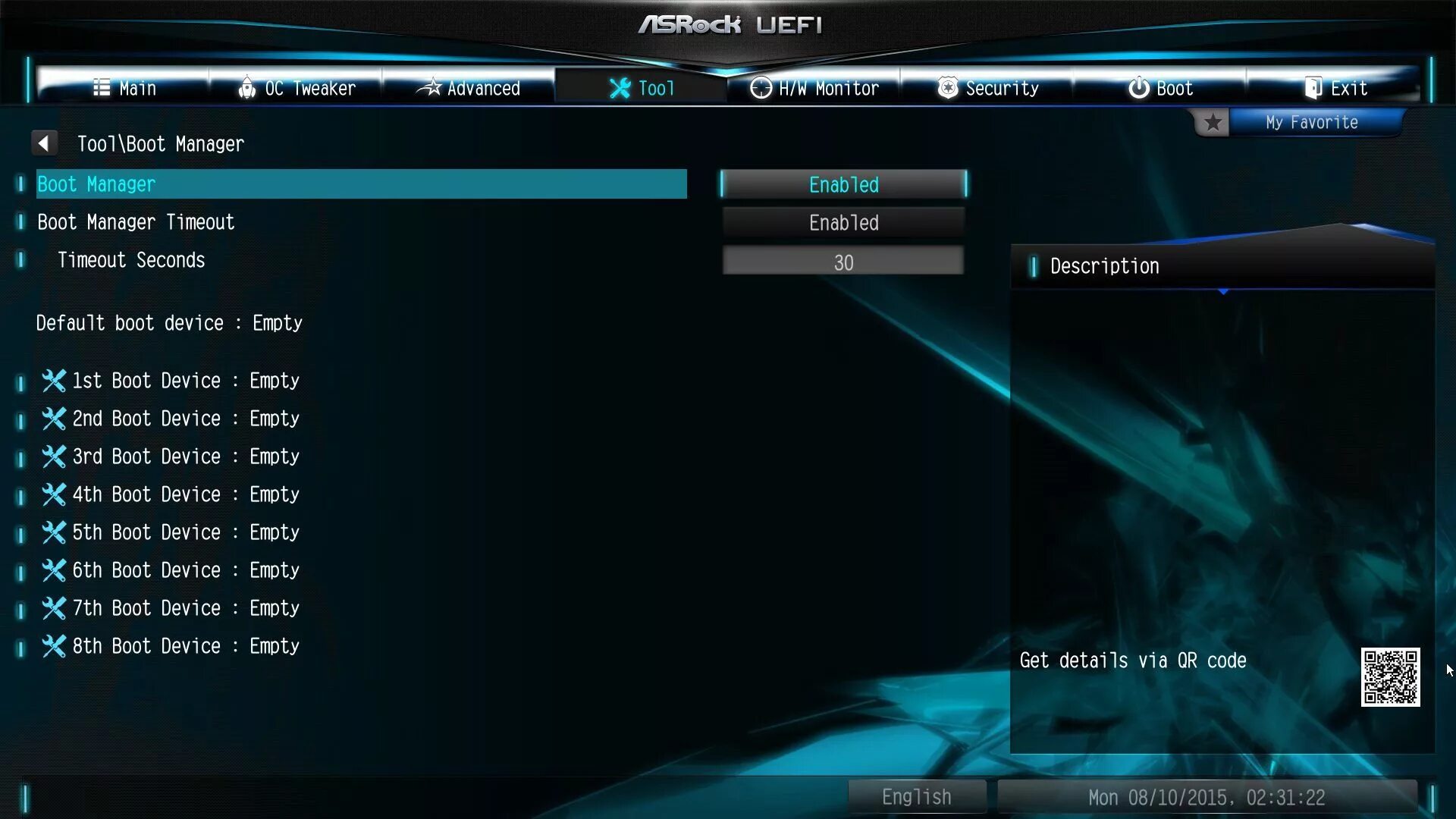 Как обновить биос на материнской плате asrock. Asrock bios p1.30. asrock a320 usb bios. usb legacy support asrock bios. как отключить подсветку на материнской плате asrock.