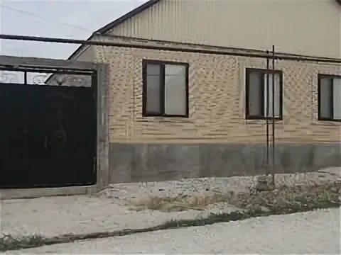 Снять в хасавюрте