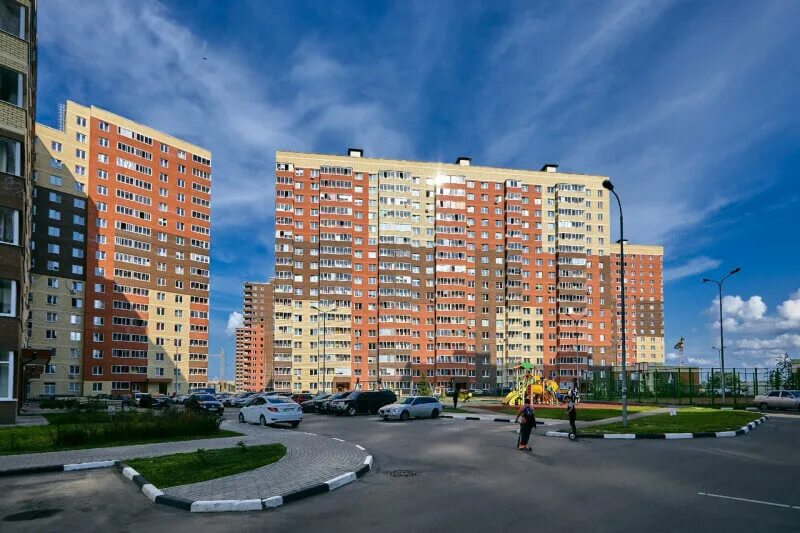 Жк столичный железнодорожный саввино. Жк столичный балашиха. Жк столичный в балашихе мкр железнодорожный. Столичный балашиха отзывы. Столичный балашиха отзывы.