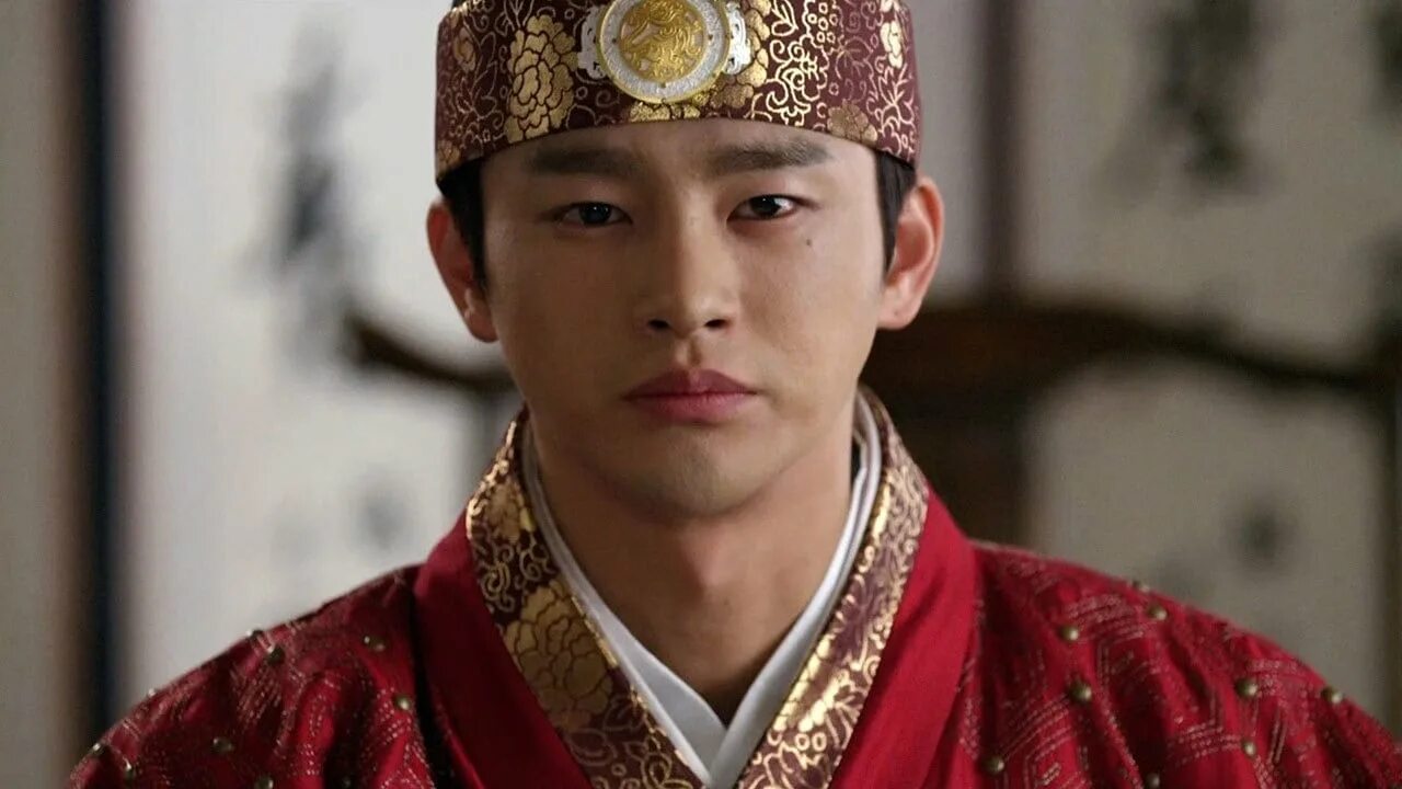 Jumong. ,Принц джумонг. Джумонг дорама. Чумон принц дорама.