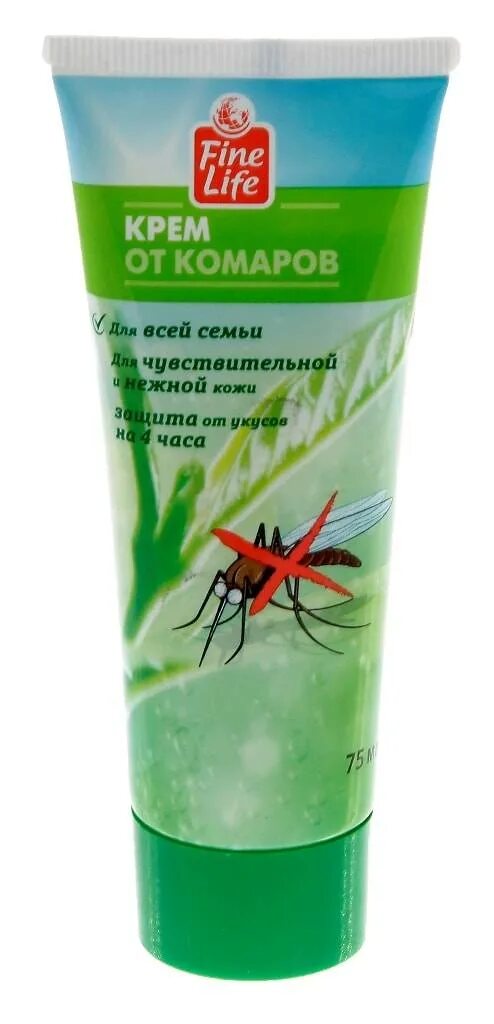 Какие средства от комаров. Средство от комаров. Средство против комаров. Крем против комаров. Комаров средство от комаров.