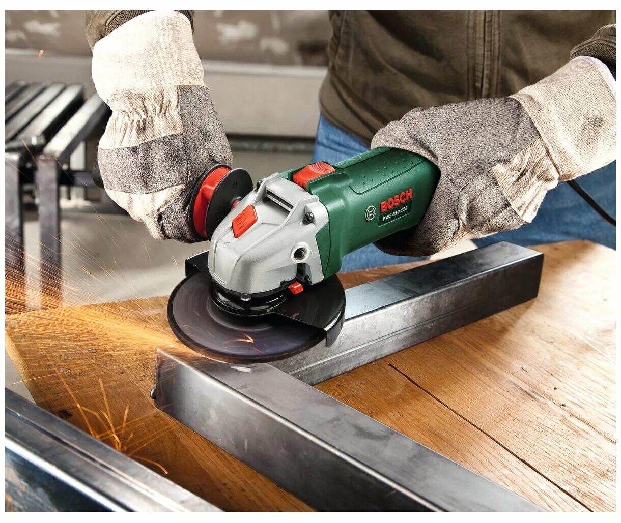 Траверсные фрезеровальные/шлифовальные машины. Резка болгаркой. Болгарка бош angle grinder b8310 s. Ушм angle grinder. Как выбрать болгарку для домашнего.