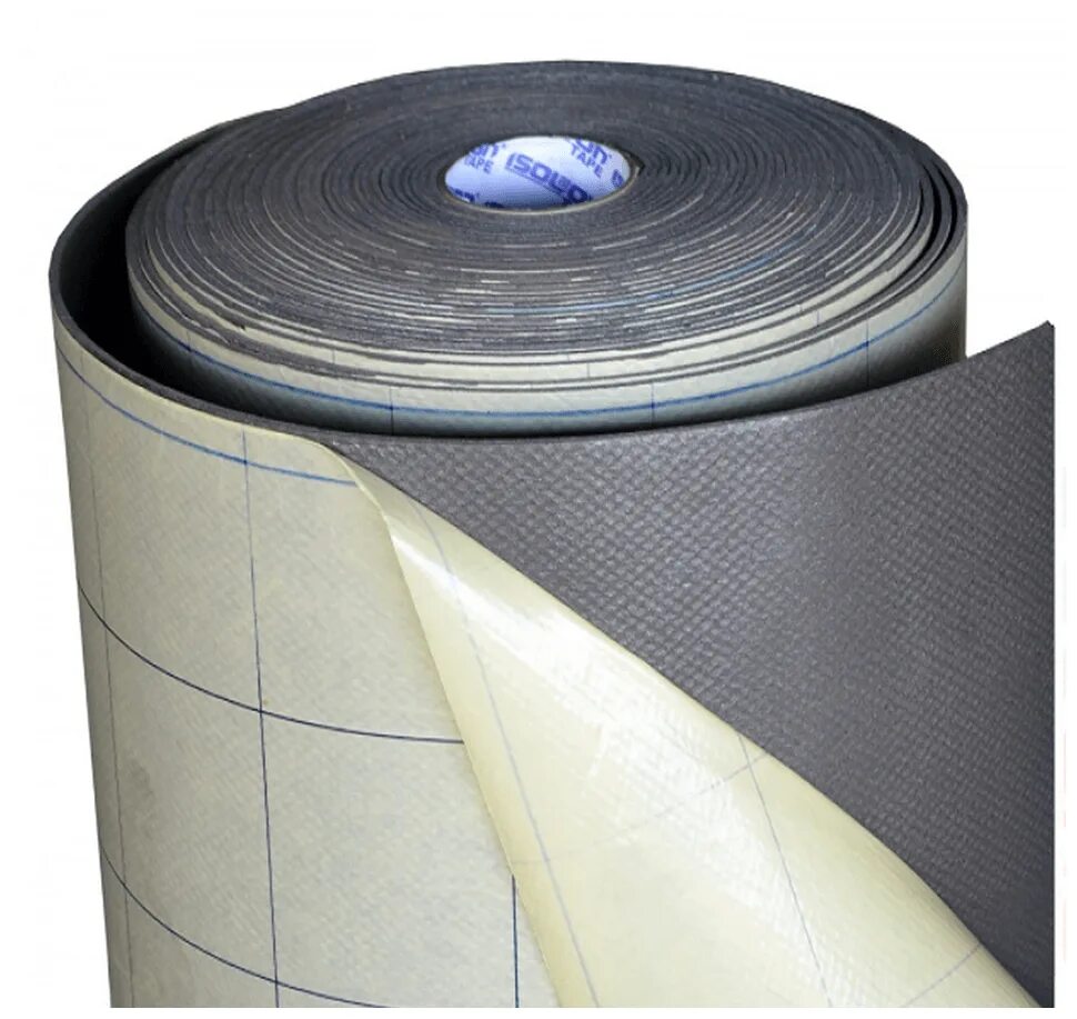 Изолон сшитый. Шумоизоляция isolontape (толщина 4 мм, 750х1000). рулон isolon tape 500 3010 la vb 1м 10мм. изолон ппэ 3005. изолон ппэ isolon 500.