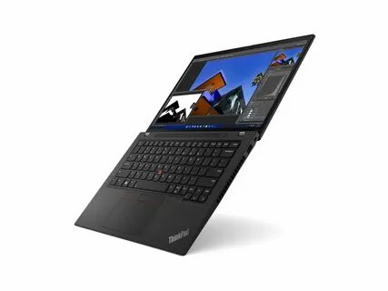 Lenovo thinkpad p14s gen