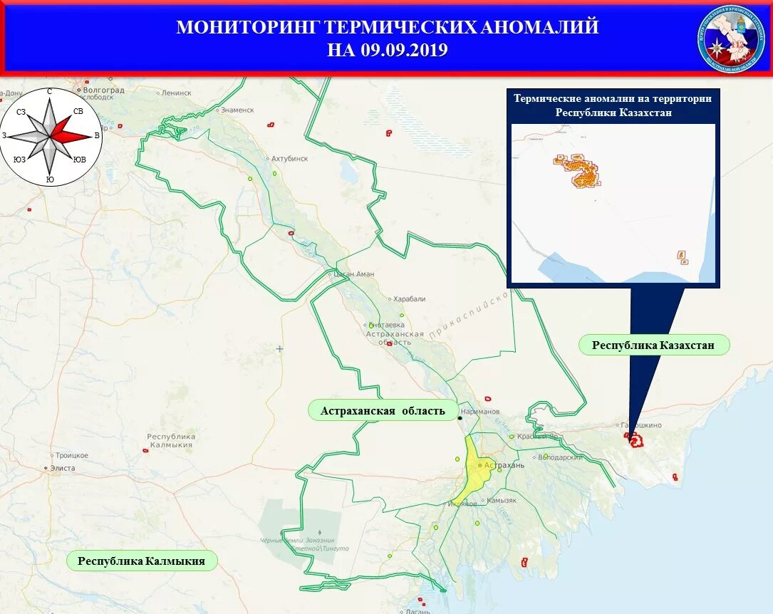 Граница Астраханской области с Казахстаном. Астраханская область граничит с Казахстаном. Граница Астраханской области с Казахстаном на карте. Астрахань граничит с Казахстаном.