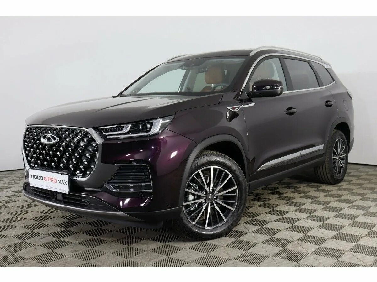 Руль чери тигго. Чери тигго робот. Tiggo 8 pro. Мультируль черри тигго т11. Коробка робот вортекс тинго 1.