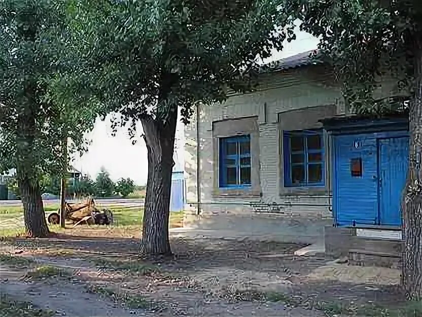Село елизаветовка воронежская область. Погода воронежской обл с елизаветовка. Эвакопункт воронежская область. Елизаветовка храм воронежская область. Елизаветовка храм воронежская область.