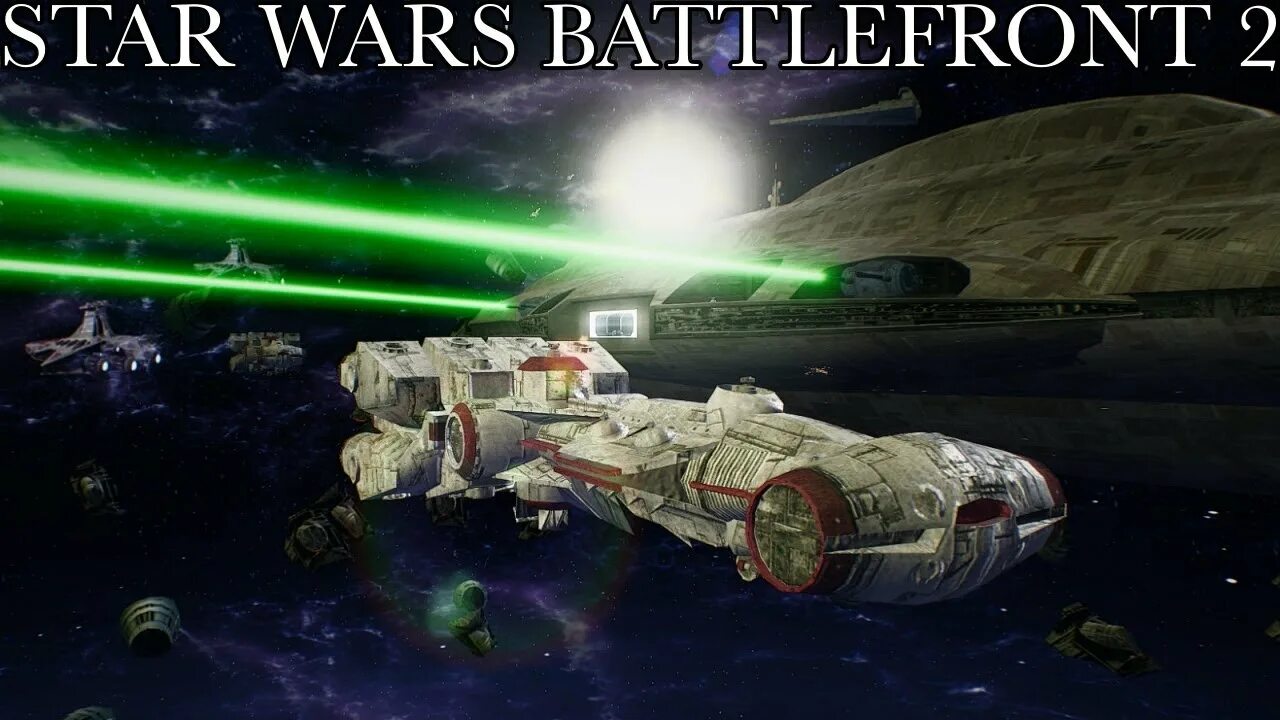 Battlefront 2 star battle. Старая игра астероид. Батл стар плюс. Starcraft 2 mods. Старкрафт 2 битвы.