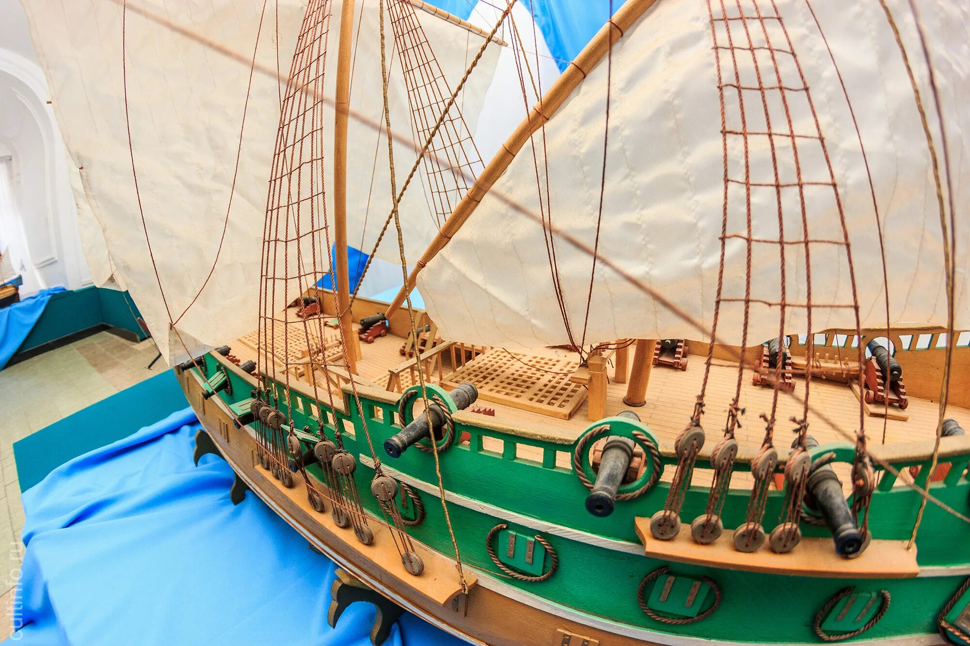 Тотемский музей мореходов. Почему в тотьме музей мореходов. Тотемский музей экспозиция музея мореходов. Музей мореходов тотьма кирова 1. Музей мореходства в тотьме.