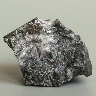 Латинское название сурьмы