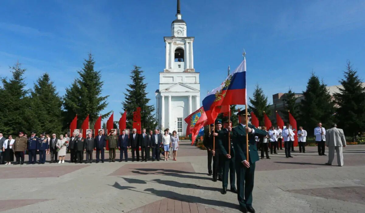 Точная погода в г севск